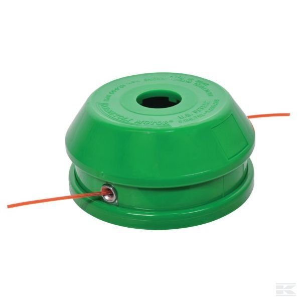 ARF202M Косилочная головка Arnetoli