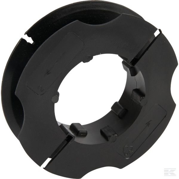 ARC101030 Катушка Arnetoli