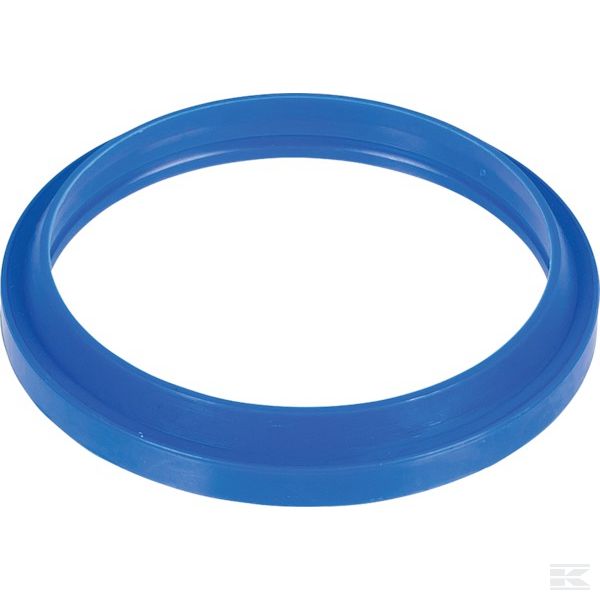 ASU708273 Скребок ASU 70 x 82 x 7,3