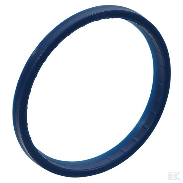 ASU657353 Скребок ASU 65 x 73 x 5,3