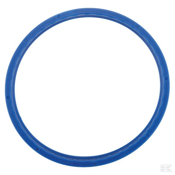 ASU8088457T +???????????? ??????  80x 88x4/