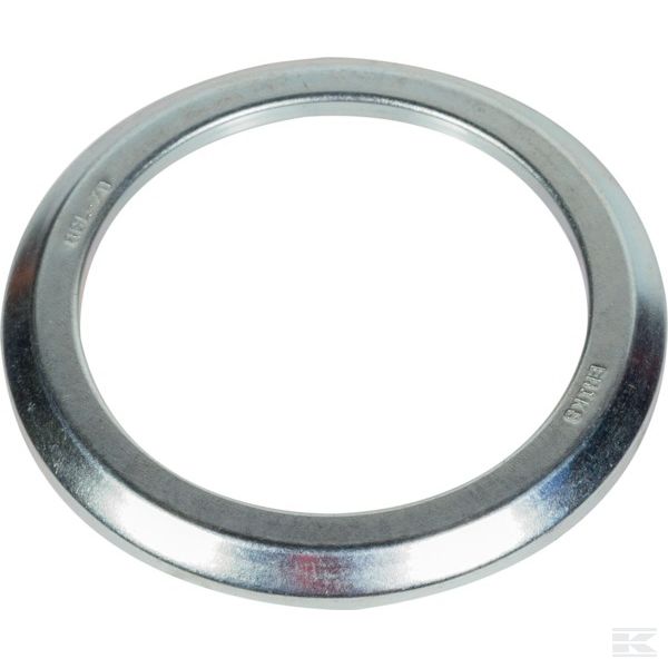 AS709255RCLP001 Alphaseal RCL 70x92x5,5