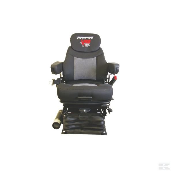 AS5090AC Сид.с пневмат. подвеской Sears
