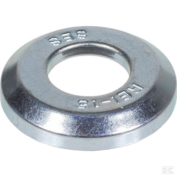 AS15324RCLP001 Alphaseal RCL 15x32x4