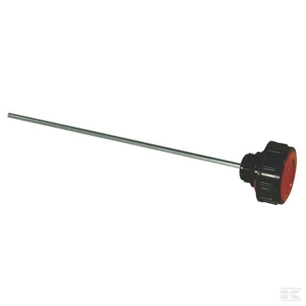AS132 Указатель уровня масла B.P.