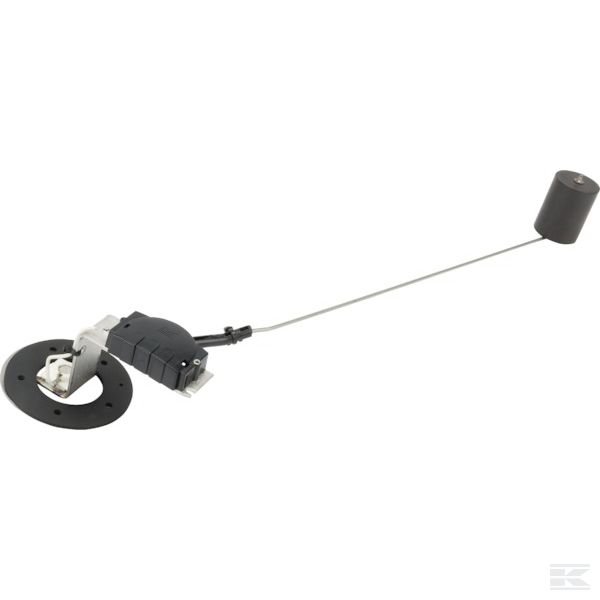 AR73995 Датчик уровня топлива JD