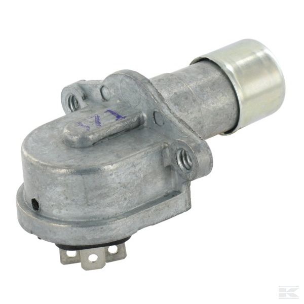 AR48725 Выключатель