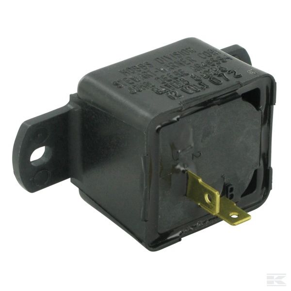 AR48594 Реле JD