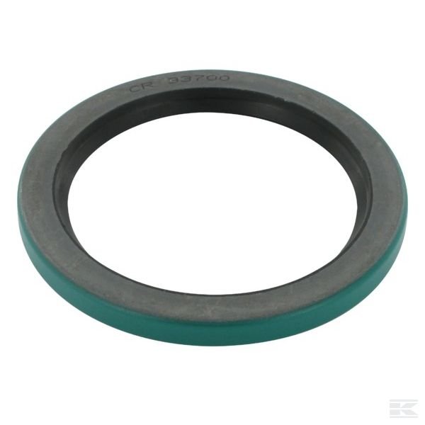 AR98650 Уплотнение