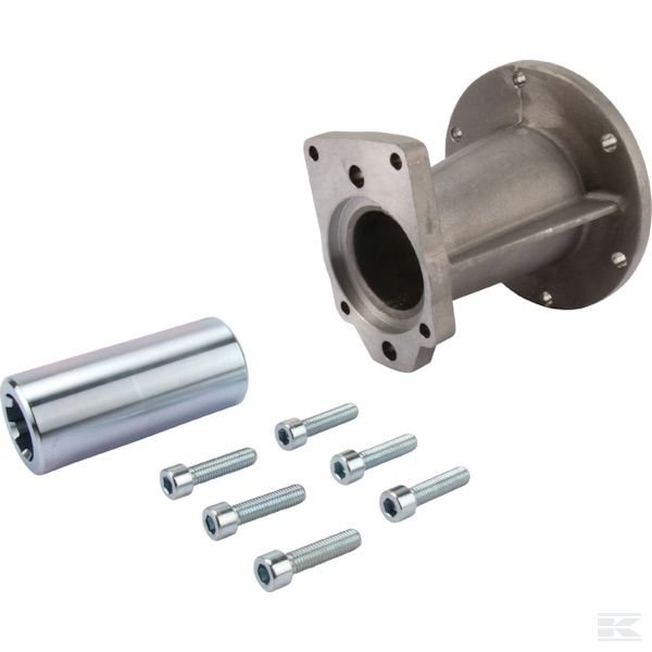 AR1569 К. кр. н. 1 3/8"-OMP/OMR 32 мм