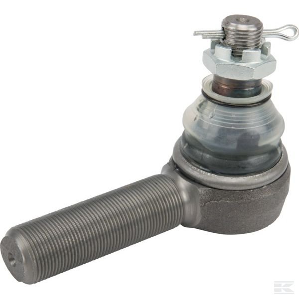 AZ28775N +Tie Rod End