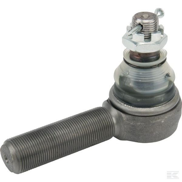 AZ35644N +Tie Rod End