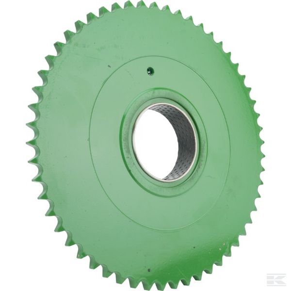AZ35403N +Sprocket