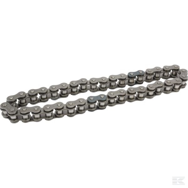 AZ36031Z Роликовая цепь JD