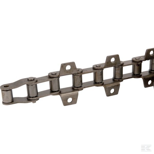 AZ34243KR +Intake chain