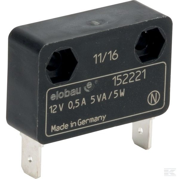 AZ34292 +Sensor/Switch