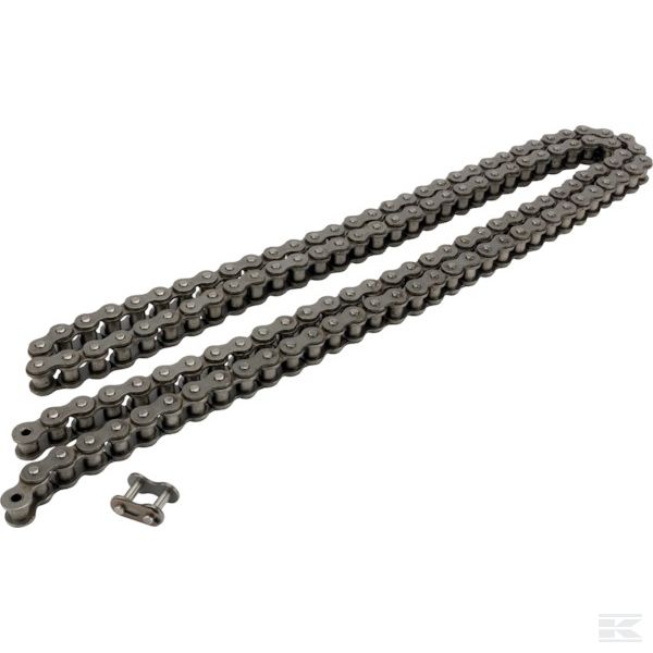AZ32301N +Chain