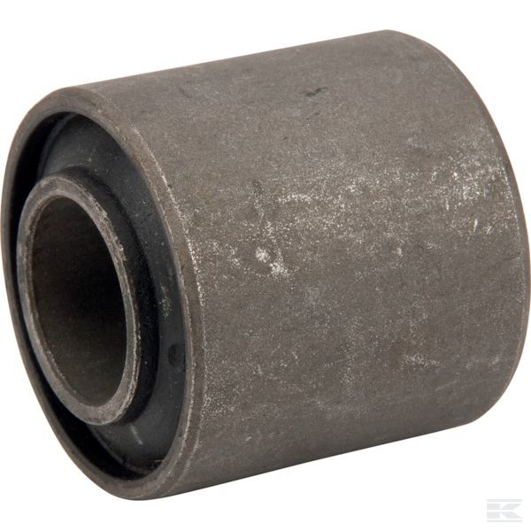 AZ30671N +Bushing