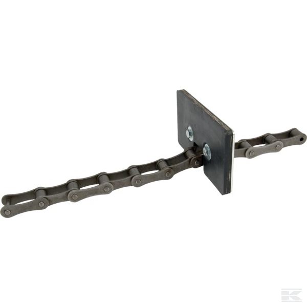 AZ30734N +Chain