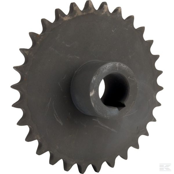 AZ63542 +Sprocket