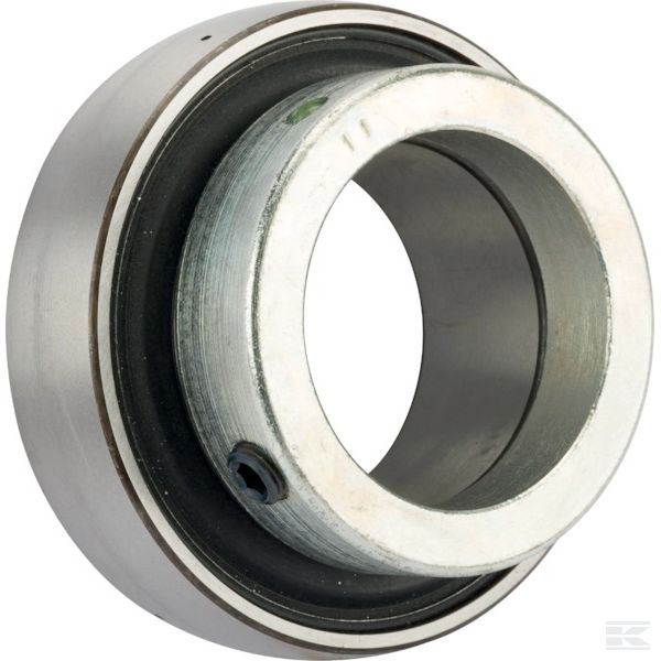 AZ61501N +Bearing