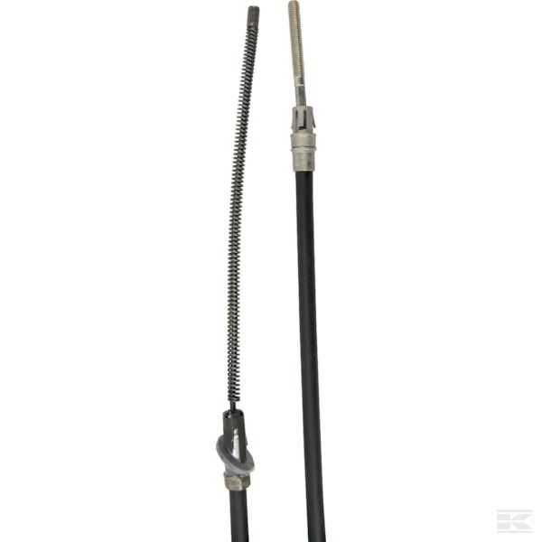 AZ47593 +Cable