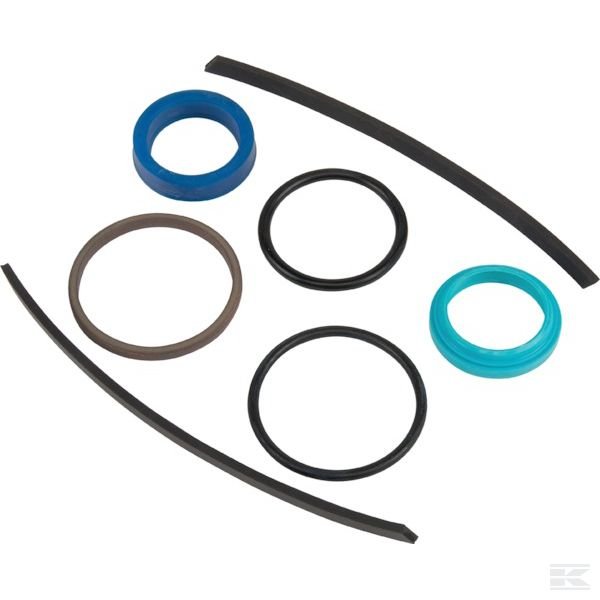 AZ45103 +Seal Kit