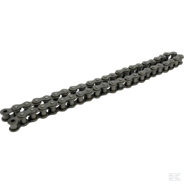 AZ45028N +Chain