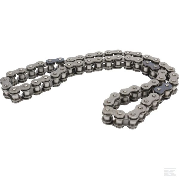 AZ45000Z Цепь роликовая