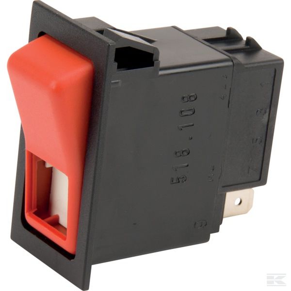 AZ45388 +Switch