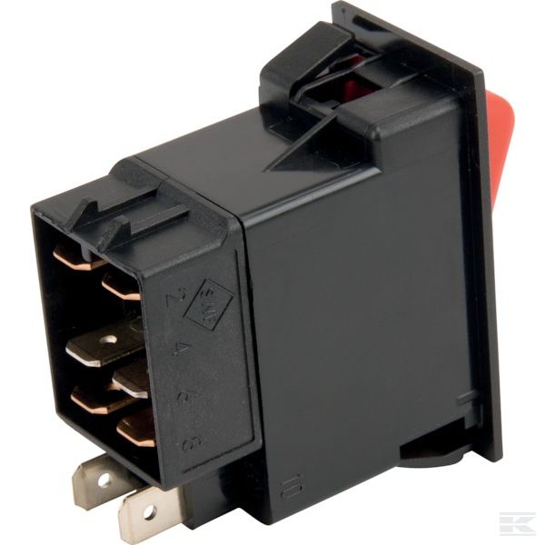 AZ45388 +Switch