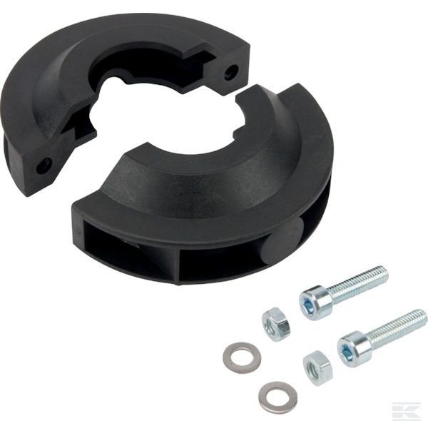 AZ45531 +Sensor