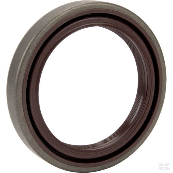 AZ46394N +Seal