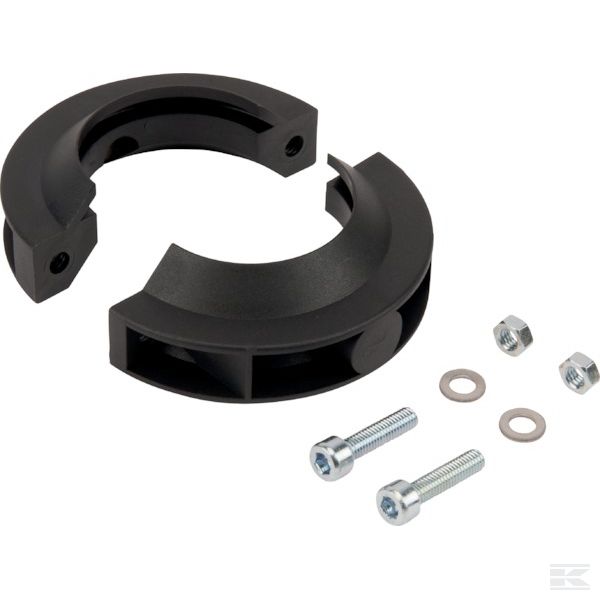 AZ46911 +Sensor/Switch