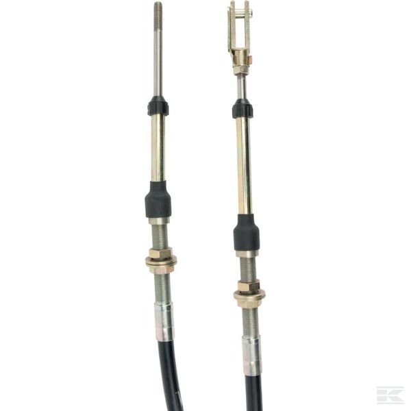 AZ46836 +Cable