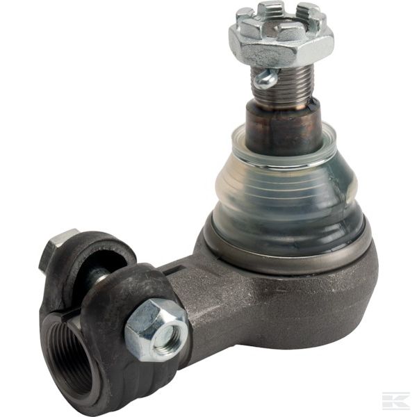AZ40008N +Tie Rod