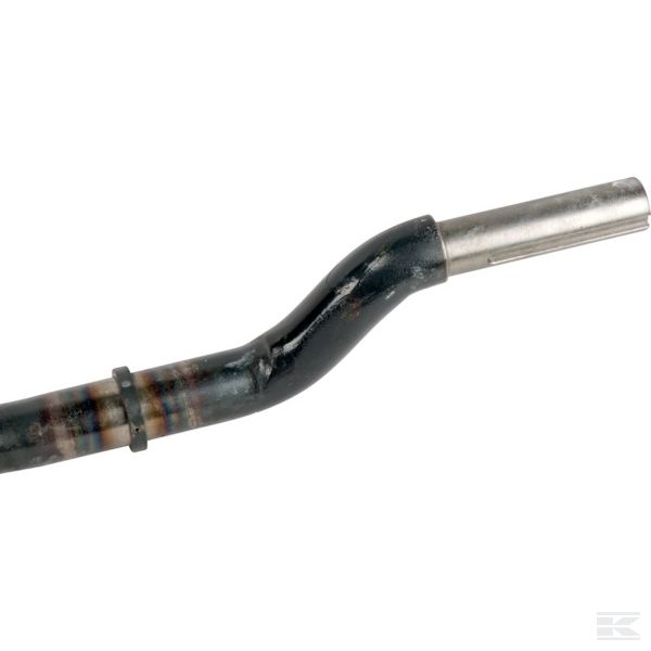 AZ49936N +Crankshaft