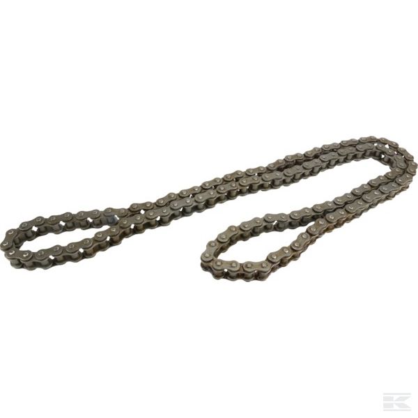 AZ49851N +Conveyor chain