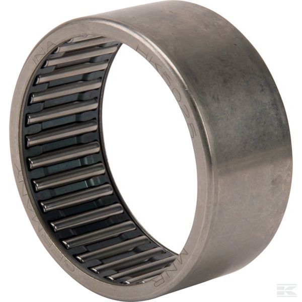 AZ53739 +Bearing