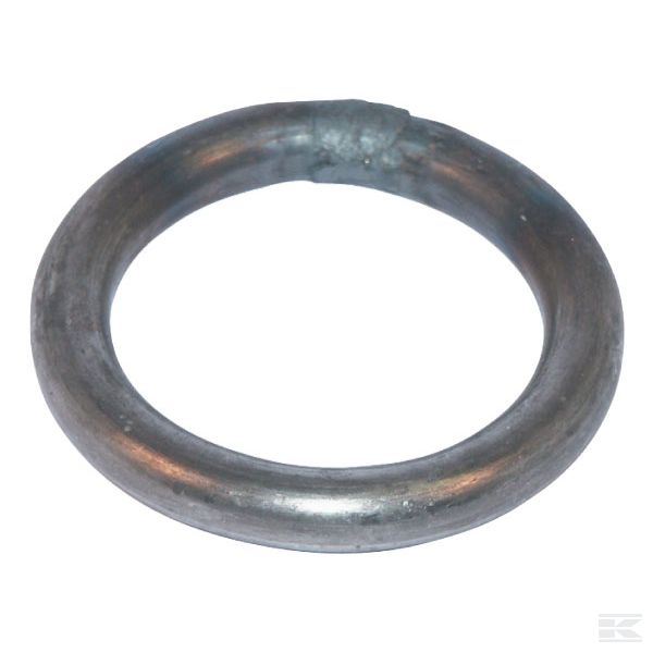 AZ500901 Зв. цепи 2"внут.д.x3/8"внеш.д.