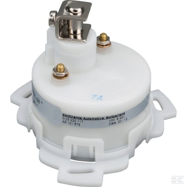 AZ101573 +Sensor/Switch