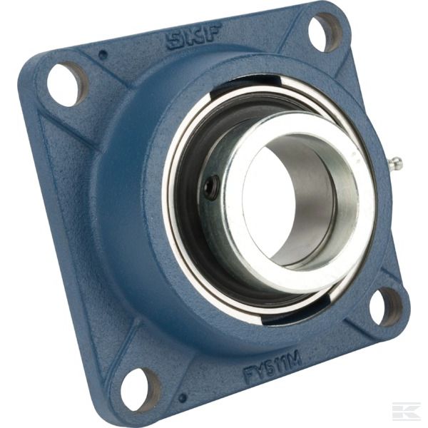 AZ100558N +Bearing