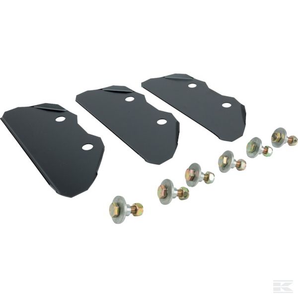 AZ100984 +Chain