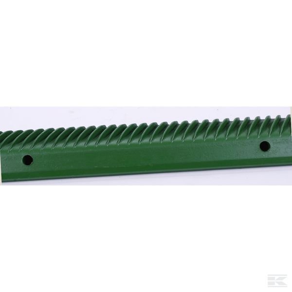 AZ10691N Пара бил левая, John Deere