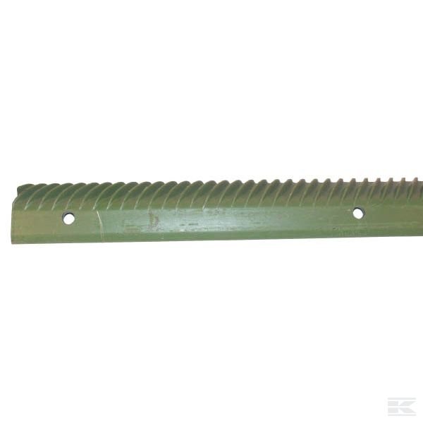AZ10689Z Било л.
