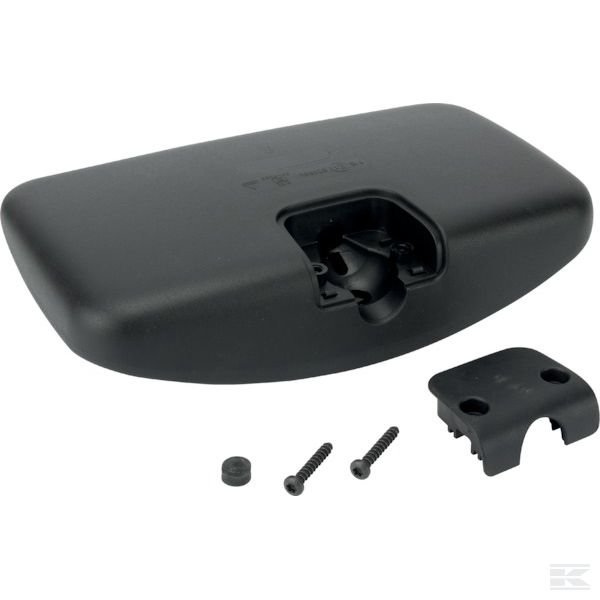 AZ102289 +Blind Spot Mirror