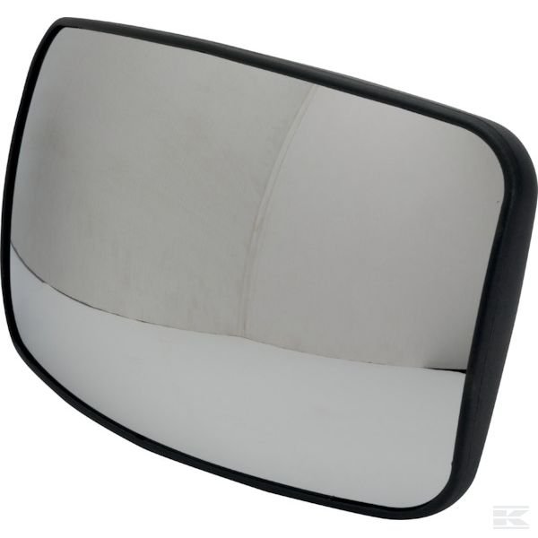 AZ102289 +Blind Spot Mirror
