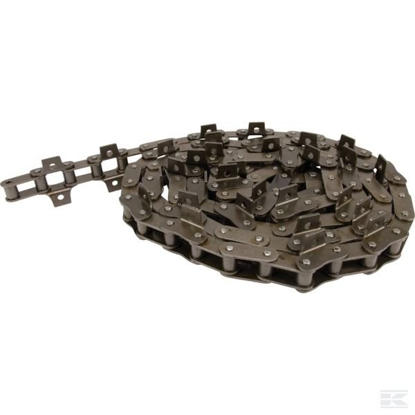 AZ102574KR +Intake chain