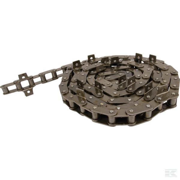 AZ102573KR +Intake chain
