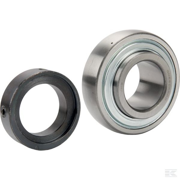 AZ19432N +Bearing